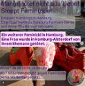 ! 20250806 aufruf feminizid 01